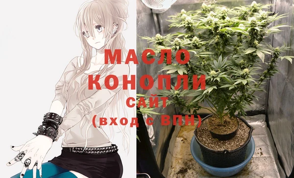 шишки Белоозёрский