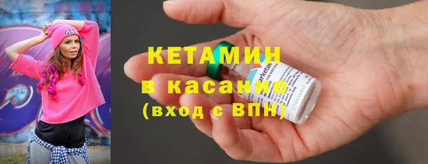 МДПВ Беломорск
