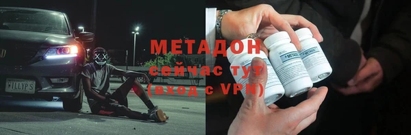 шишки Белоозёрский