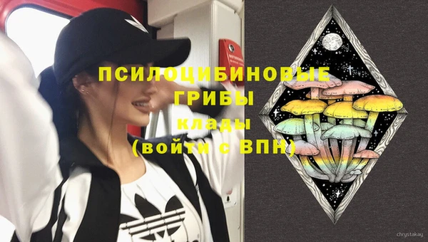 МДПВ Беломорск