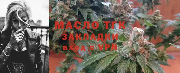 шишки Белоозёрский